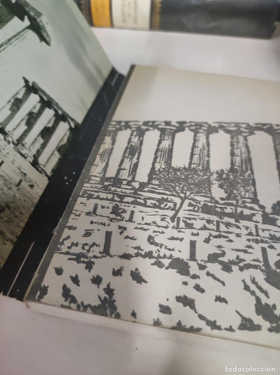 Libros: VIAJES DE GULLIVER JONATHAN SWIFT - Foto 5