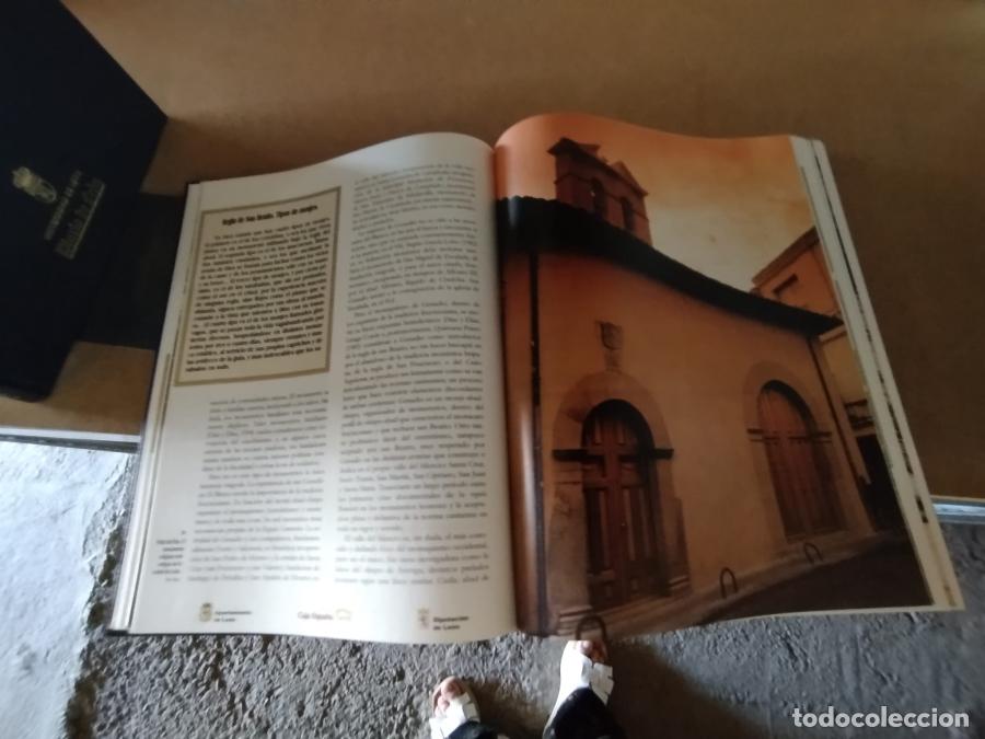 Libros: La historia de Le&oacute;n - - Foto 5