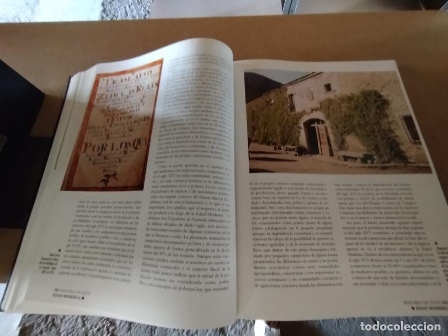 Libros: La historia de Le&oacute;n - - Foto 11