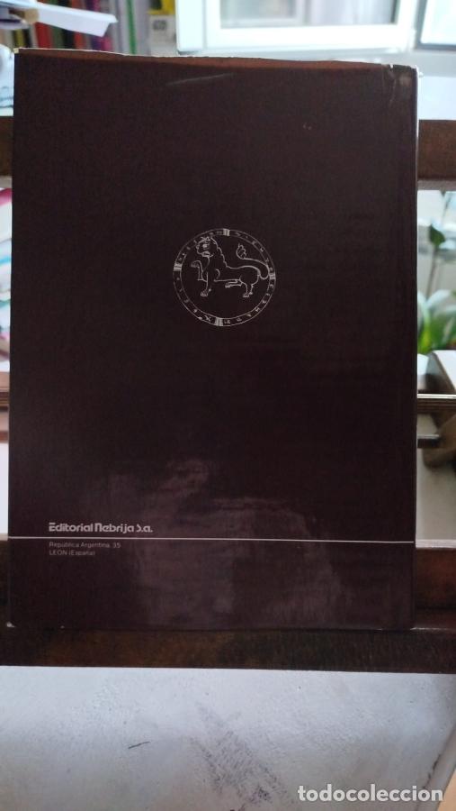 Libros: El Libro de las estampas: oTestamentos de los reyes de Le&oacute;n - Vv.aa - Foto 2
