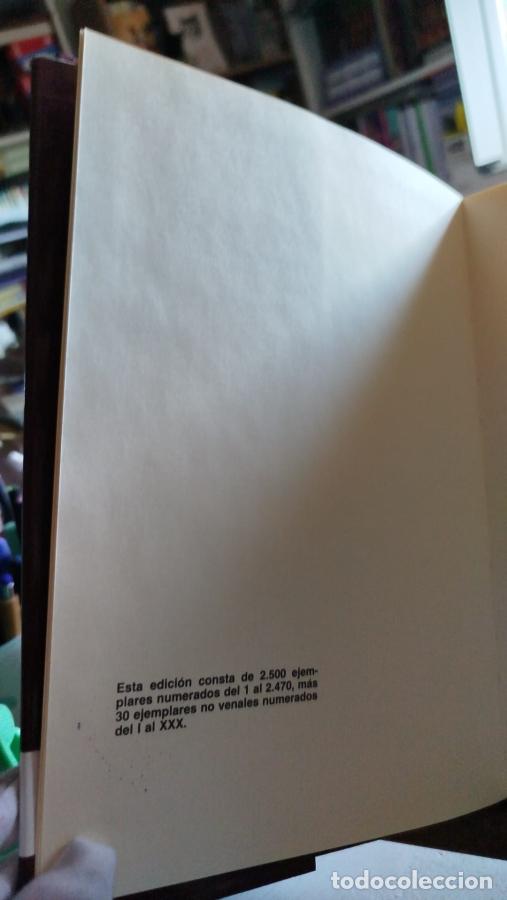 Libros: El Libro de las estampas: oTestamentos de los reyes de Le&oacute;n - Vv.aa - Foto 4
