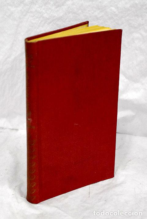 Libros: Las quintaesencias: Maurois, Andr&eacute;.- Maurois, Andr&eacute; - Foto 1