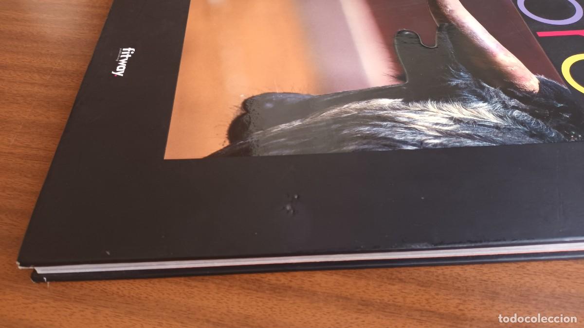 Libros: Toros --- Jacques Maigne - Foto 5