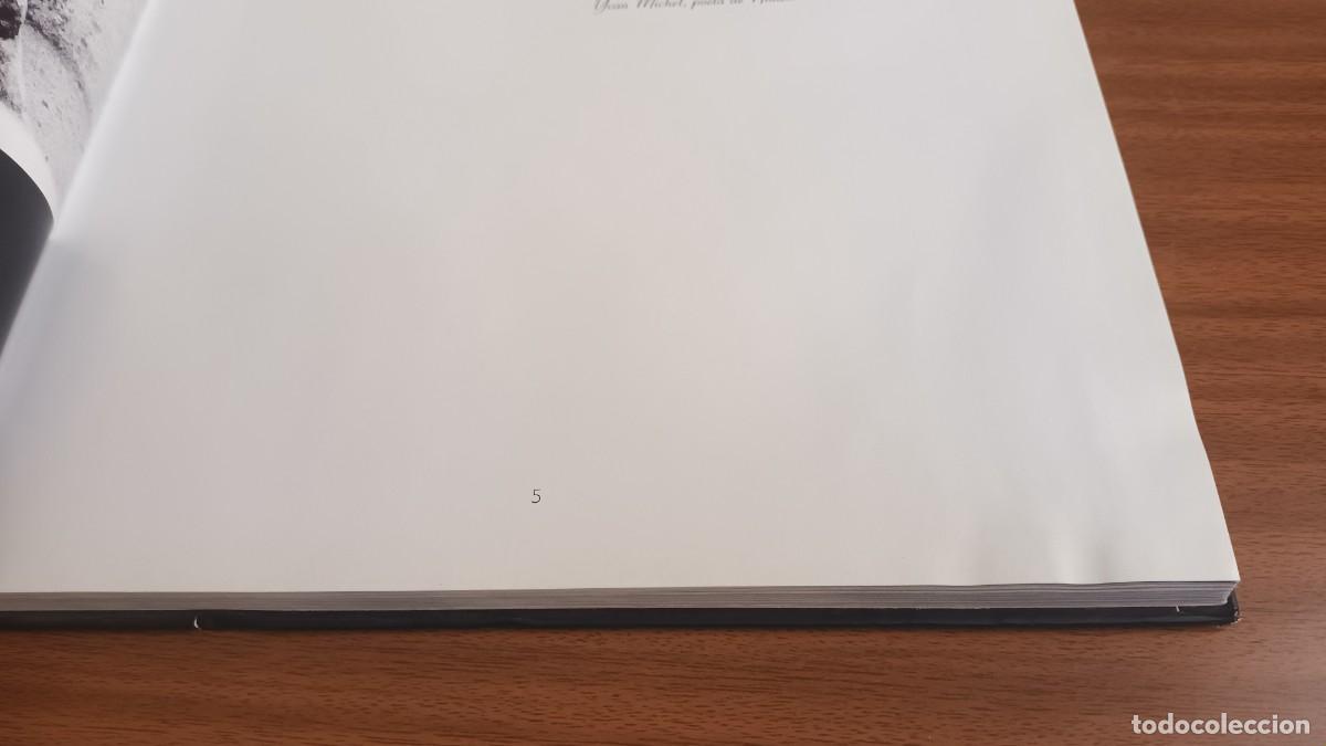 Libros: Toros --- Jacques Maigne - Foto 12