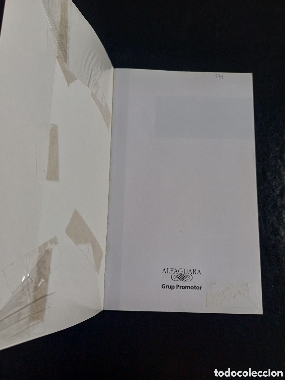 Libros: Amb ulls de gu&aacute;charo M. Carme Roca - Foto 2