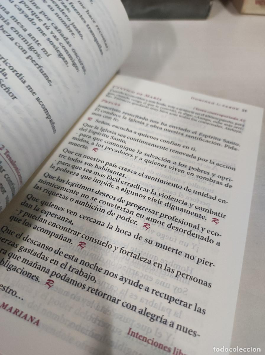 Libros: MAGNIFICAT. N&ordm; 118. SEPTIEMBRE 2013 - Foto 2