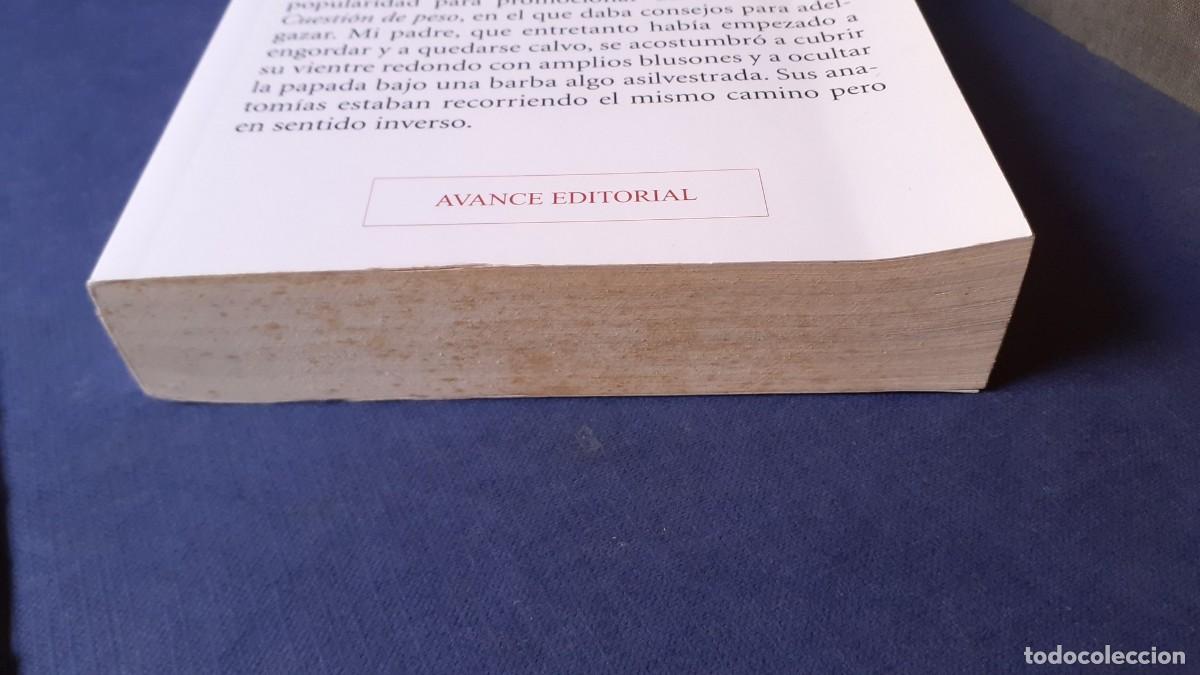 Libros: Derecho Natural (Ignacio Martinez de Pison) (Edicion no venal) - Foto 3