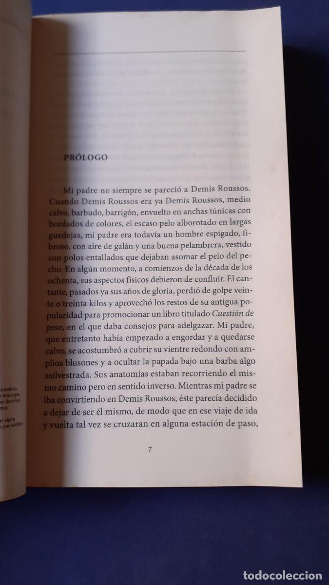 Libros: Derecho Natural (Ignacio Martinez de Pison) (Edicion no venal) - Foto 10