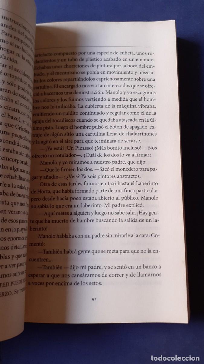 Libros: Derecho Natural (Ignacio Martinez de Pison) (Edicion no venal) - Foto 11