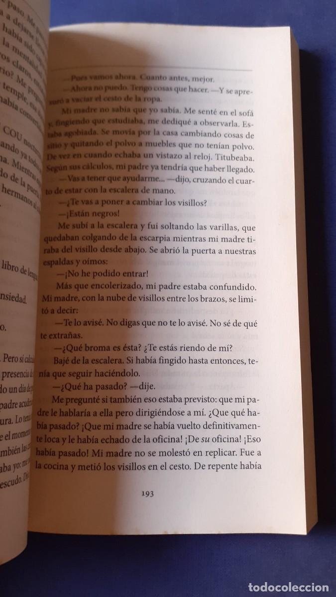 Libros: Derecho Natural (Ignacio Martinez de Pison) (Edicion no venal) - Foto 12