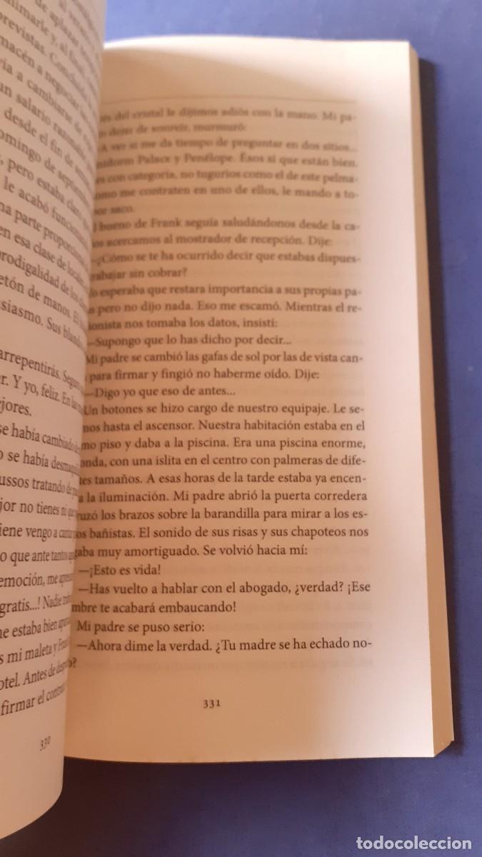 Libros: Derecho Natural (Ignacio Martinez de Pison) (Edicion no venal) - Foto 13