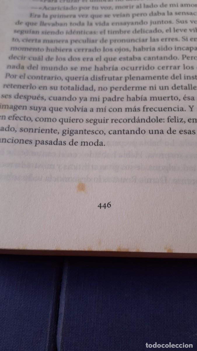 Libros: Derecho Natural (Ignacio Martinez de Pison) (Edicion no venal) - Foto 15