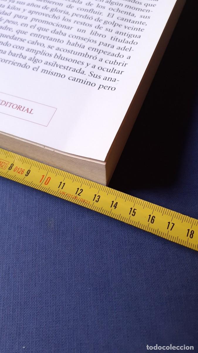Libros: Derecho Natural (Ignacio Martinez de Pison) (Edicion no venal) - Foto 16