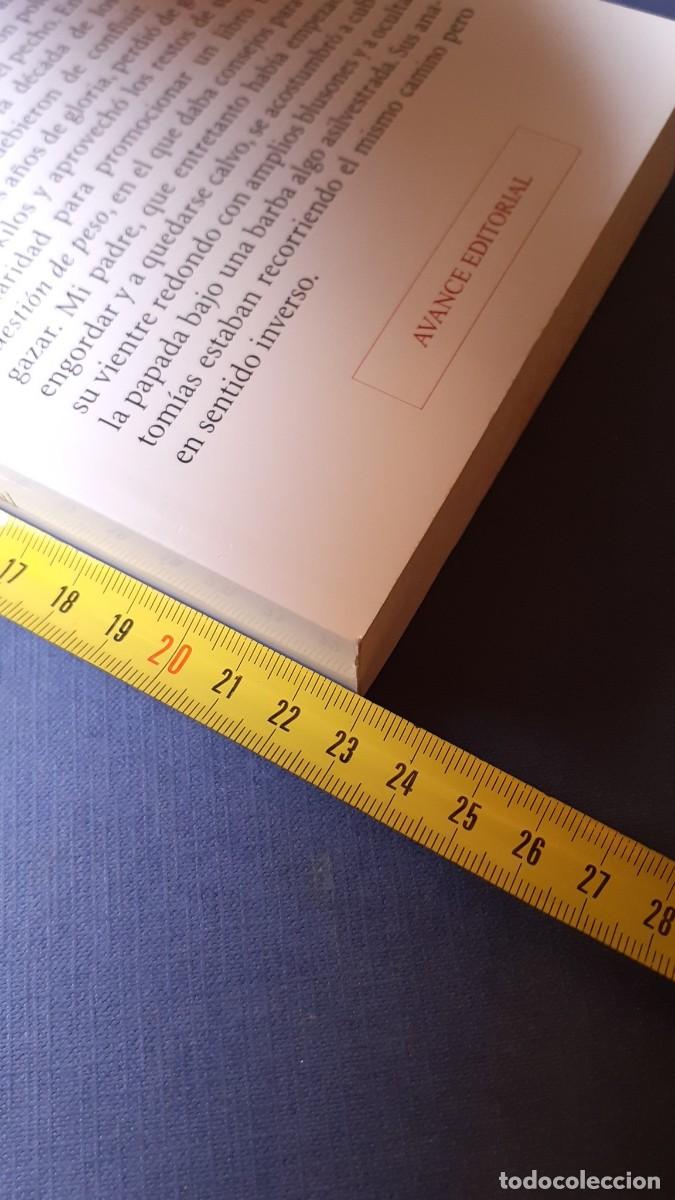 Libros: Derecho Natural (Ignacio Martinez de Pison) (Edicion no venal) - Foto 17