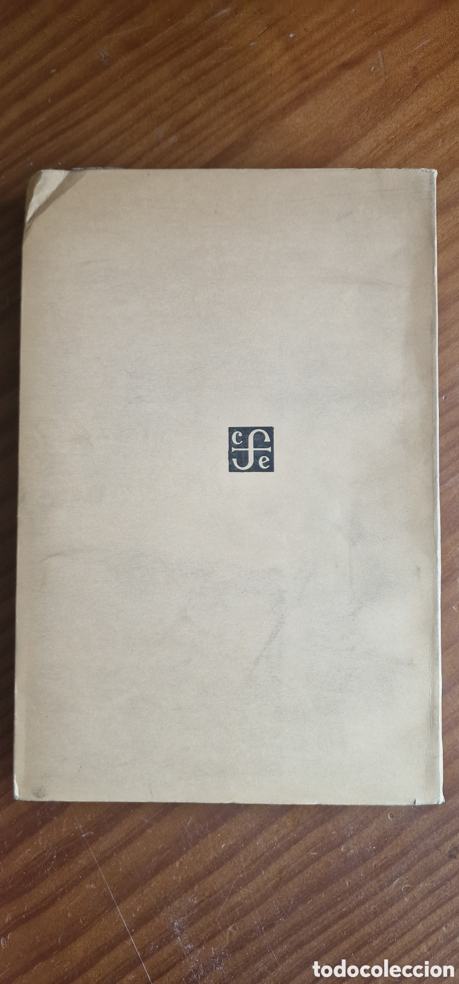 Libros: El Romanticismo Social - Foto 2