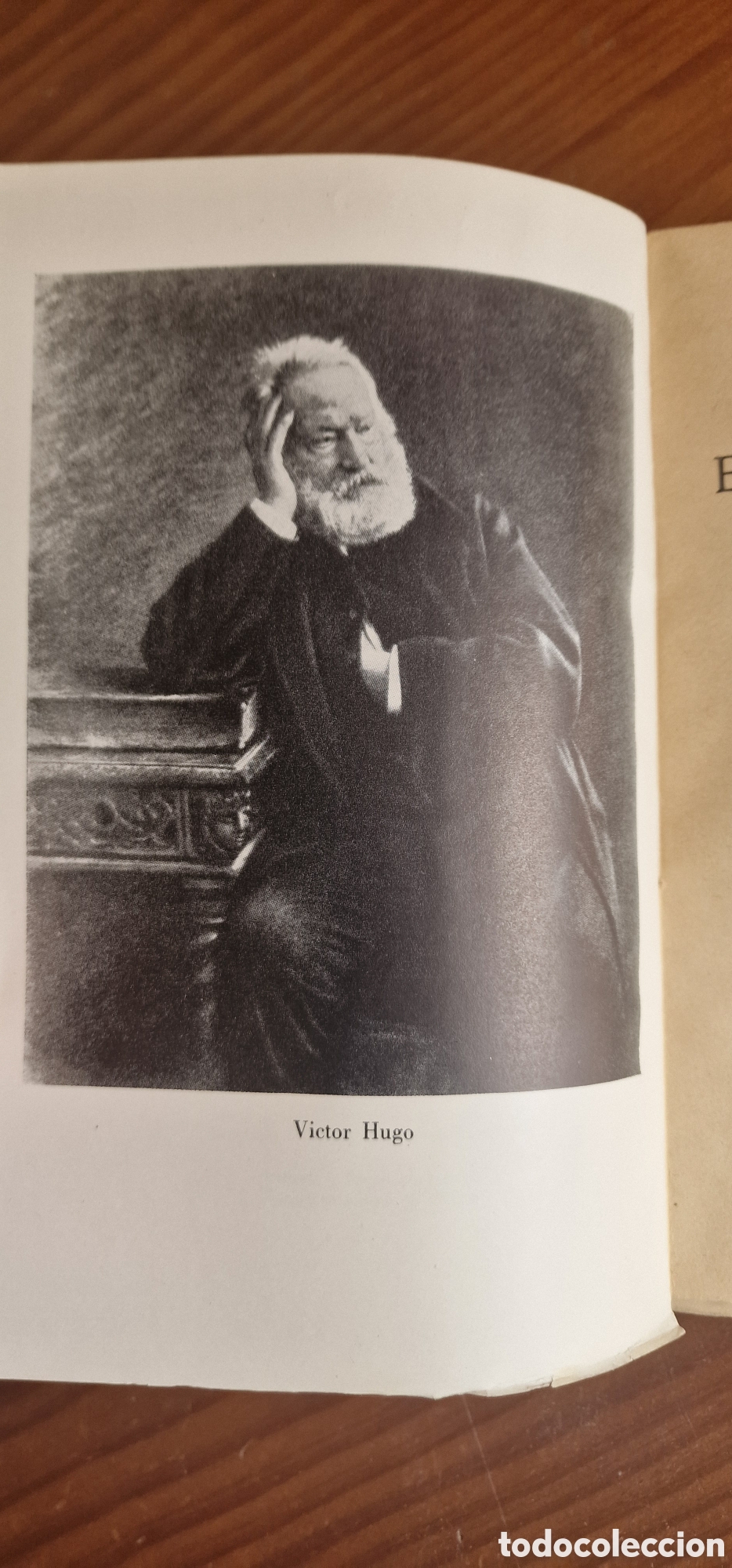 Libros: El Romanticismo Social - Foto 6
