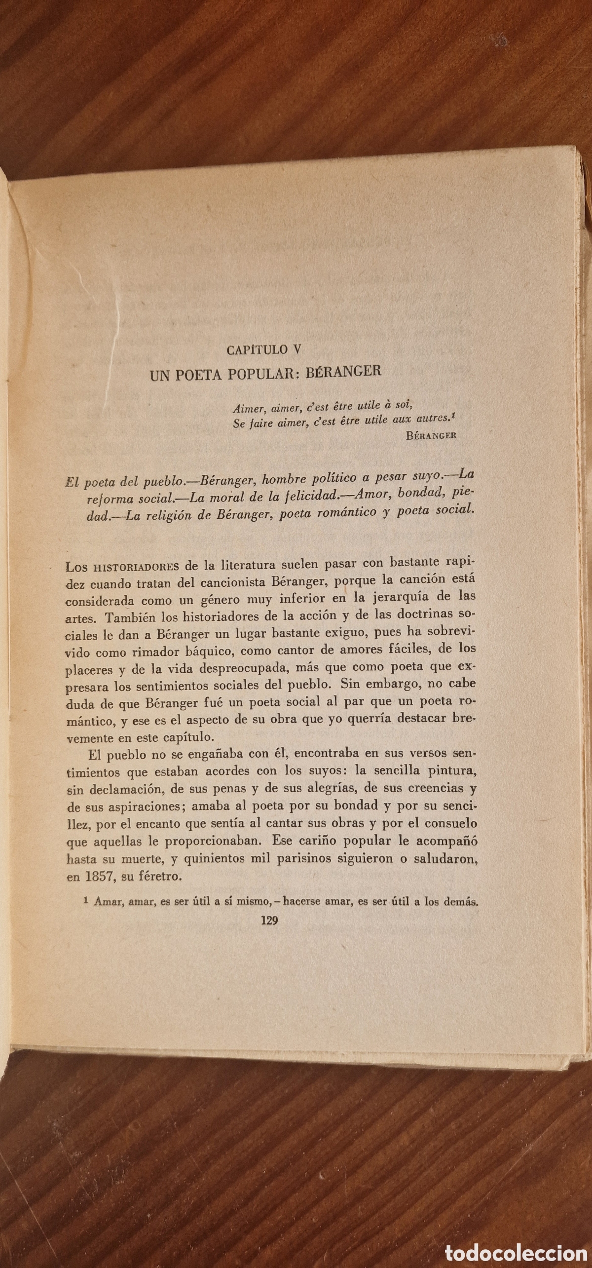 Libros: El Romanticismo Social - Foto 8