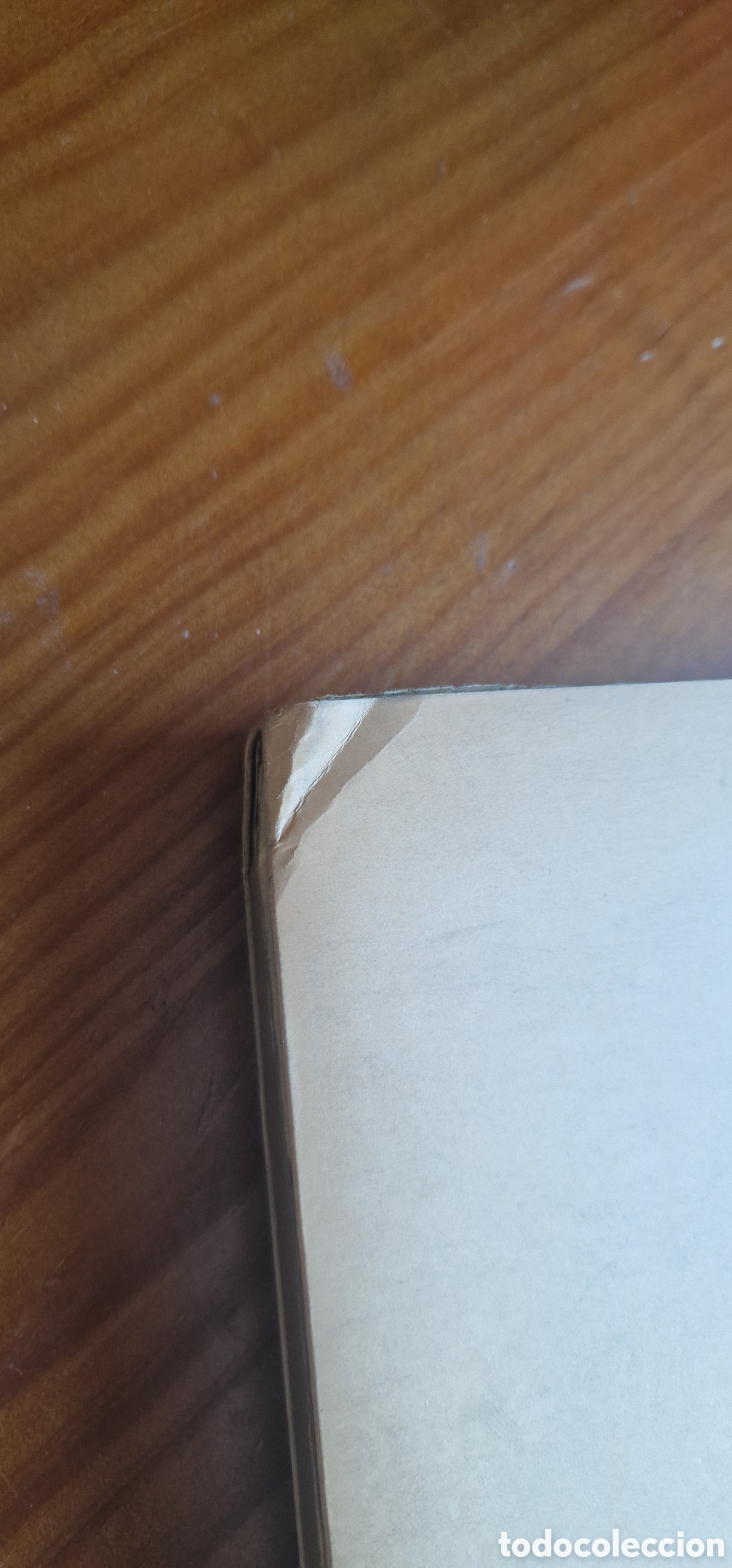 Libros: El Romanticismo Social - Foto 10
