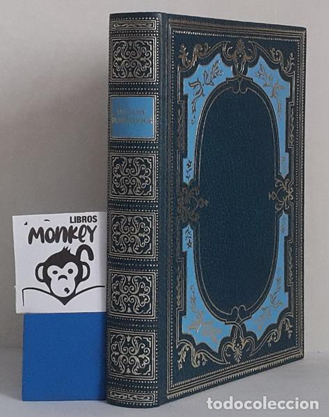 Libros: Madame Pompadour - Maurice Souvigal - Foto 1