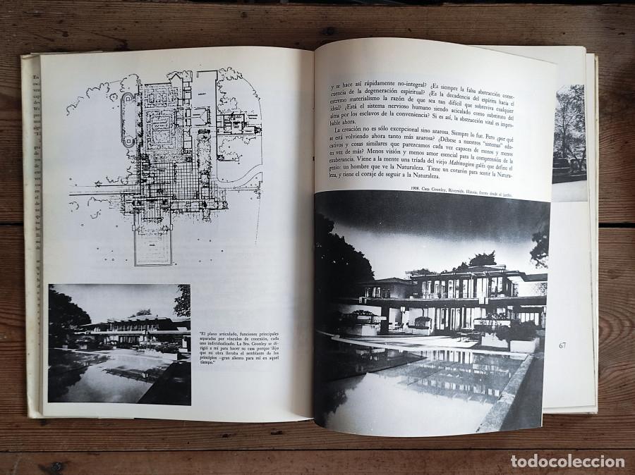 Libros: TESTAMENTO - LLoyd, Frank - Foto 2