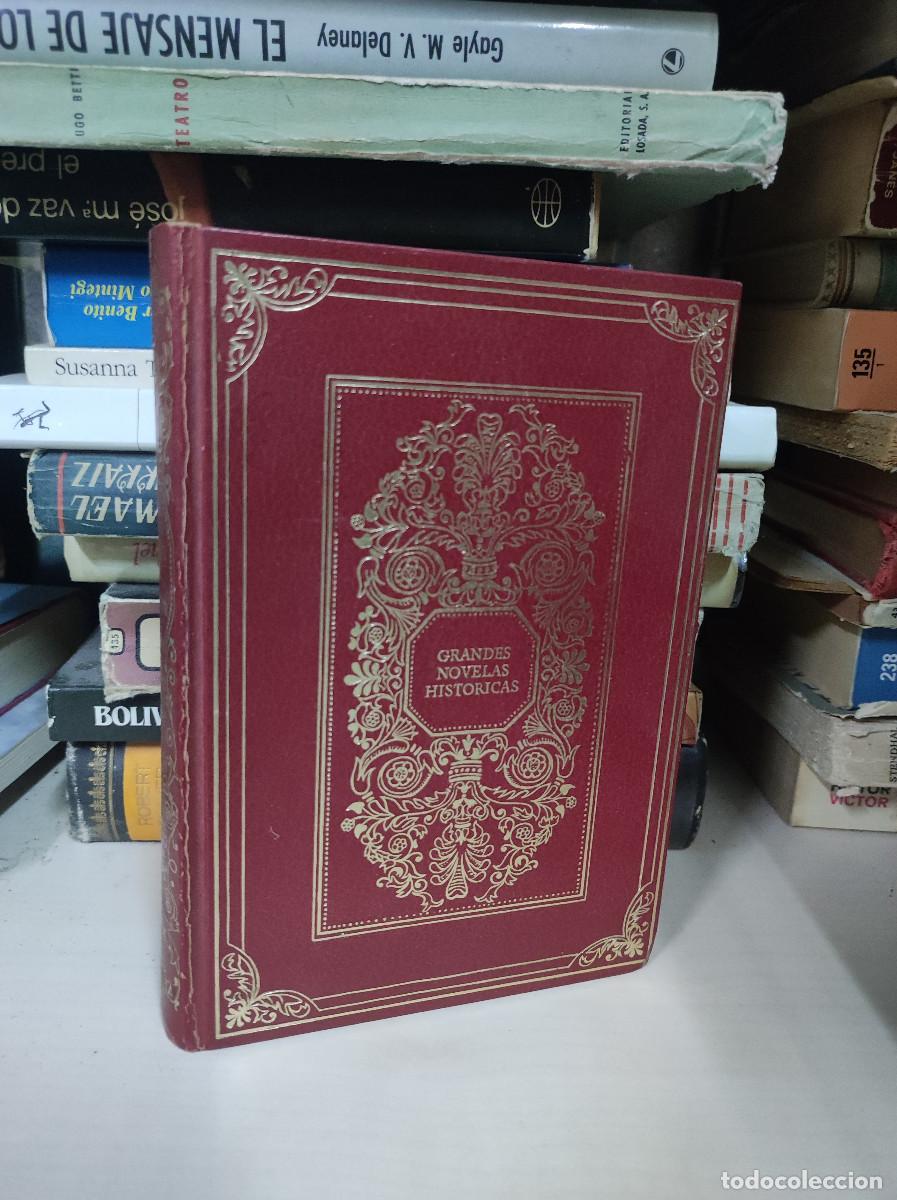 Libros: BEN HUR LEWIS WALLACE - Foto 1