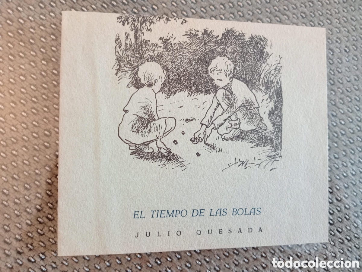 Libros: JUEGOS Y PASATIEMPOS DE LA INFANCIA / JACQUES STELLA - Foto 5