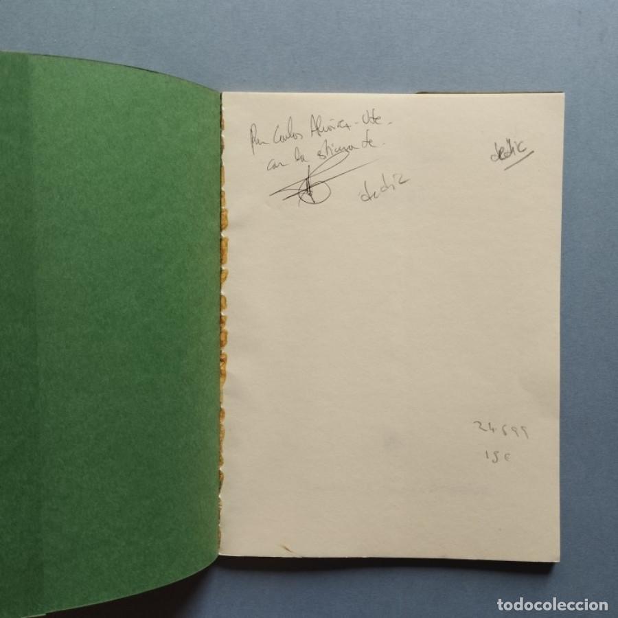 Libros: Bamb&uacute;. - T&eacute;llez, Juan Jos&eacute;. - Foto 1