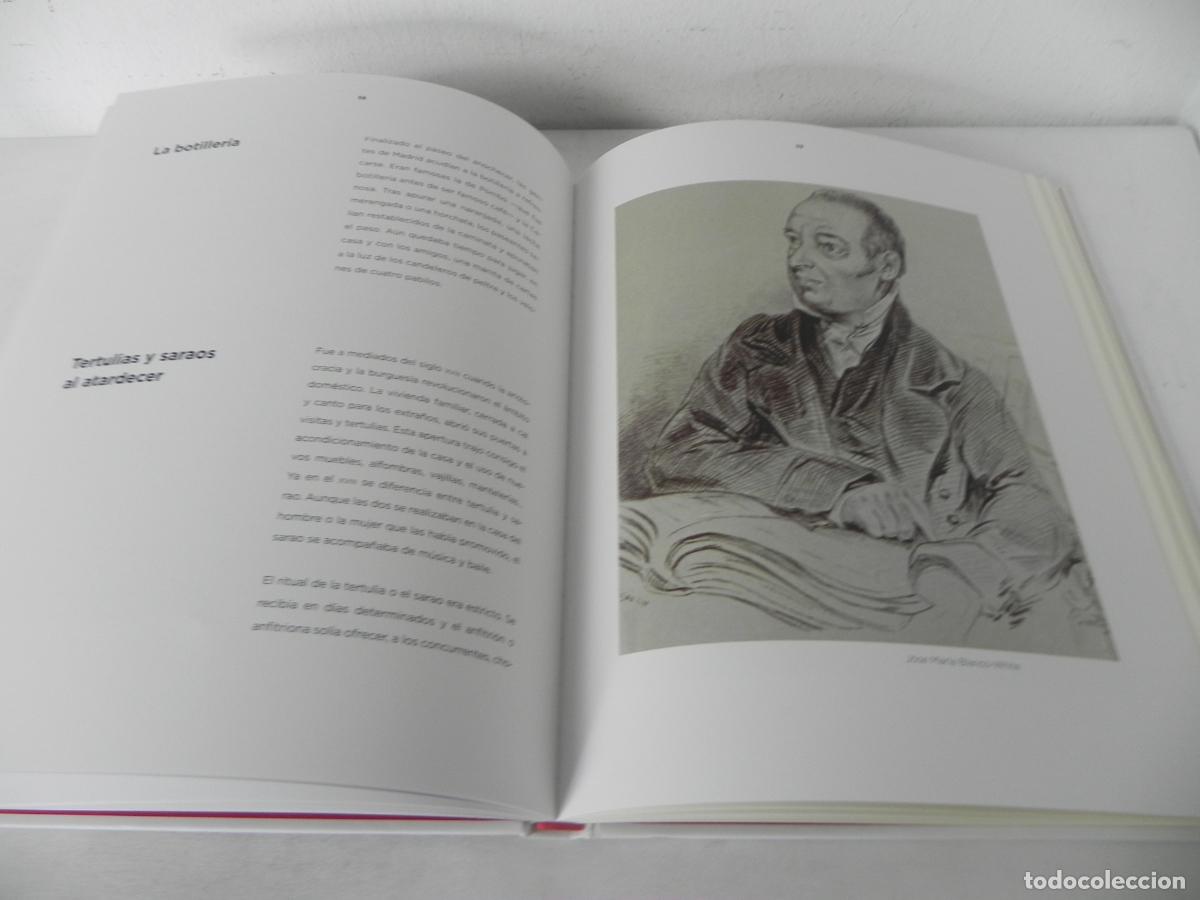 Libros: LA PEPA (LA CONSTITUCI&Oacute;N DE C&Aacute;DIZ 1812-2012) MAPFRE-2012 (EXCELENTE ESTADO) - Foto 6