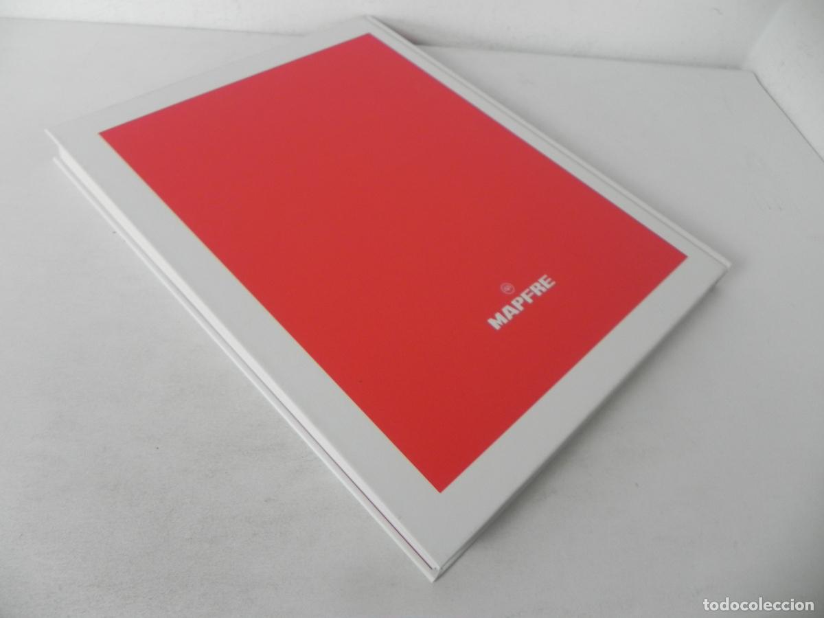 Libros: LA PEPA (LA CONSTITUCI&Oacute;N DE C&Aacute;DIZ 1812-2012) MAPFRE-2012 (EXCELENTE ESTADO) - Foto 11