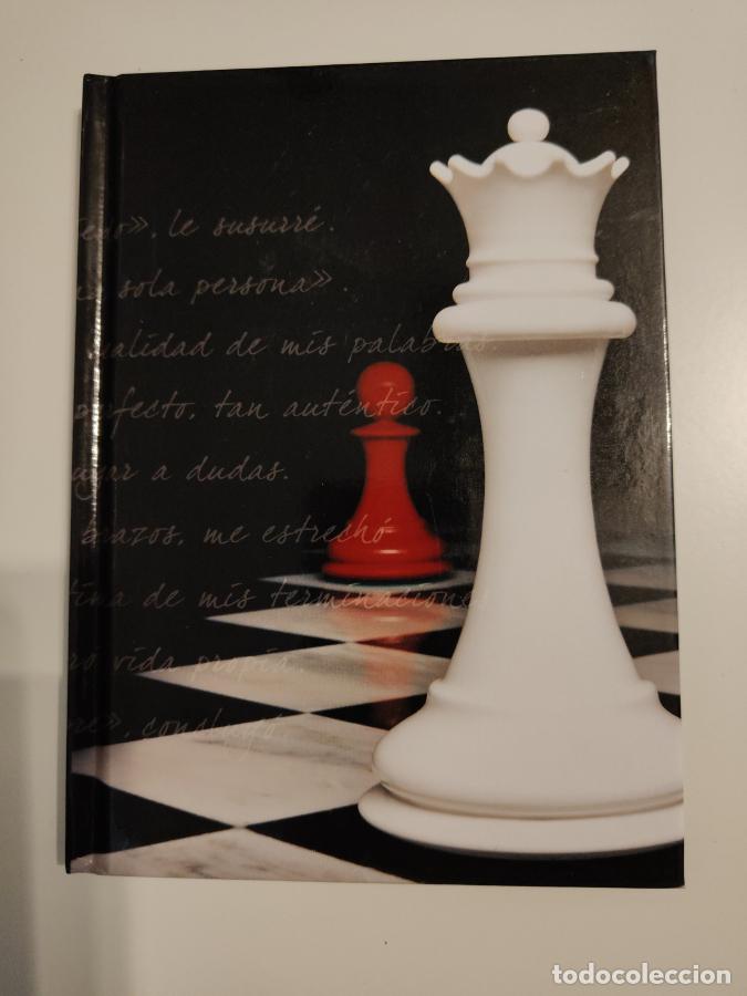 Libros: AMANECER - MEYER, STEPHENIE - tdk117 - - Foto 1