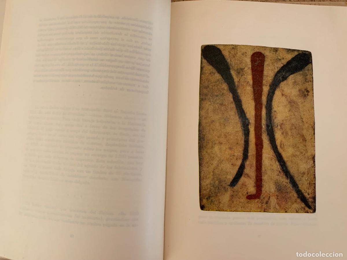 Libros: Unos Naipes de Piel (Bols 35) - Foto 7