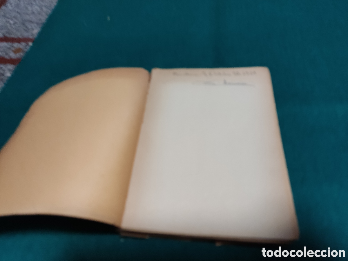 Libros: Libro Les desventures de Werther, Goethe - Foto 2