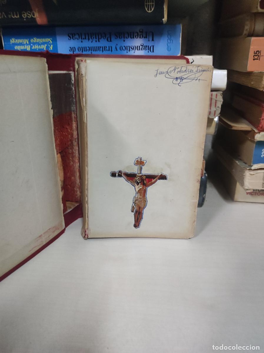 Libros: DICCIONARIO INGLES ESPA&Ntilde;OL - Foto 7