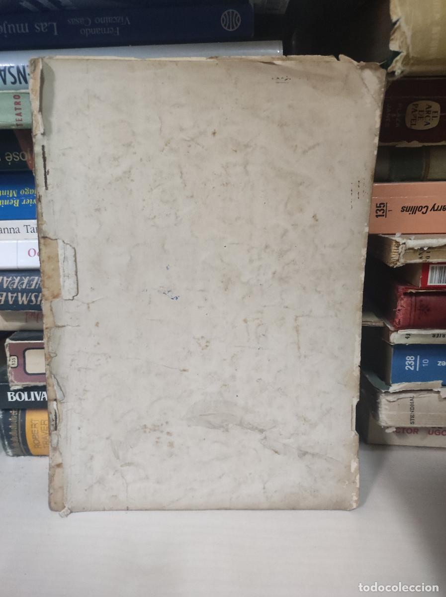 Libros: LIBRO RELIGIOSO DOS CLASES DE CONQUISTADORES DE LOS CIELOS - Foto 1