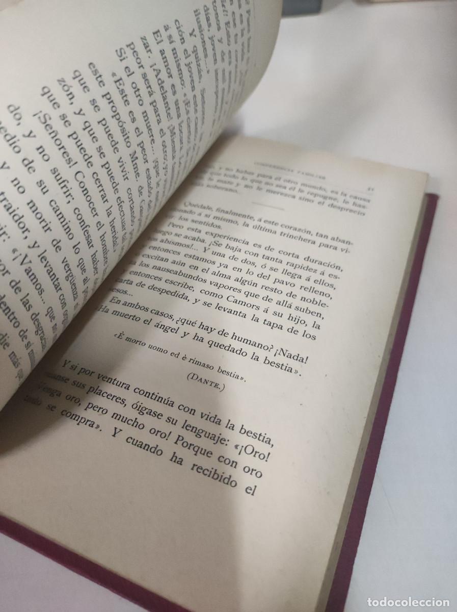 Libros: EL PLACER, V. VICTOR VAN TRICHT - Foto 3