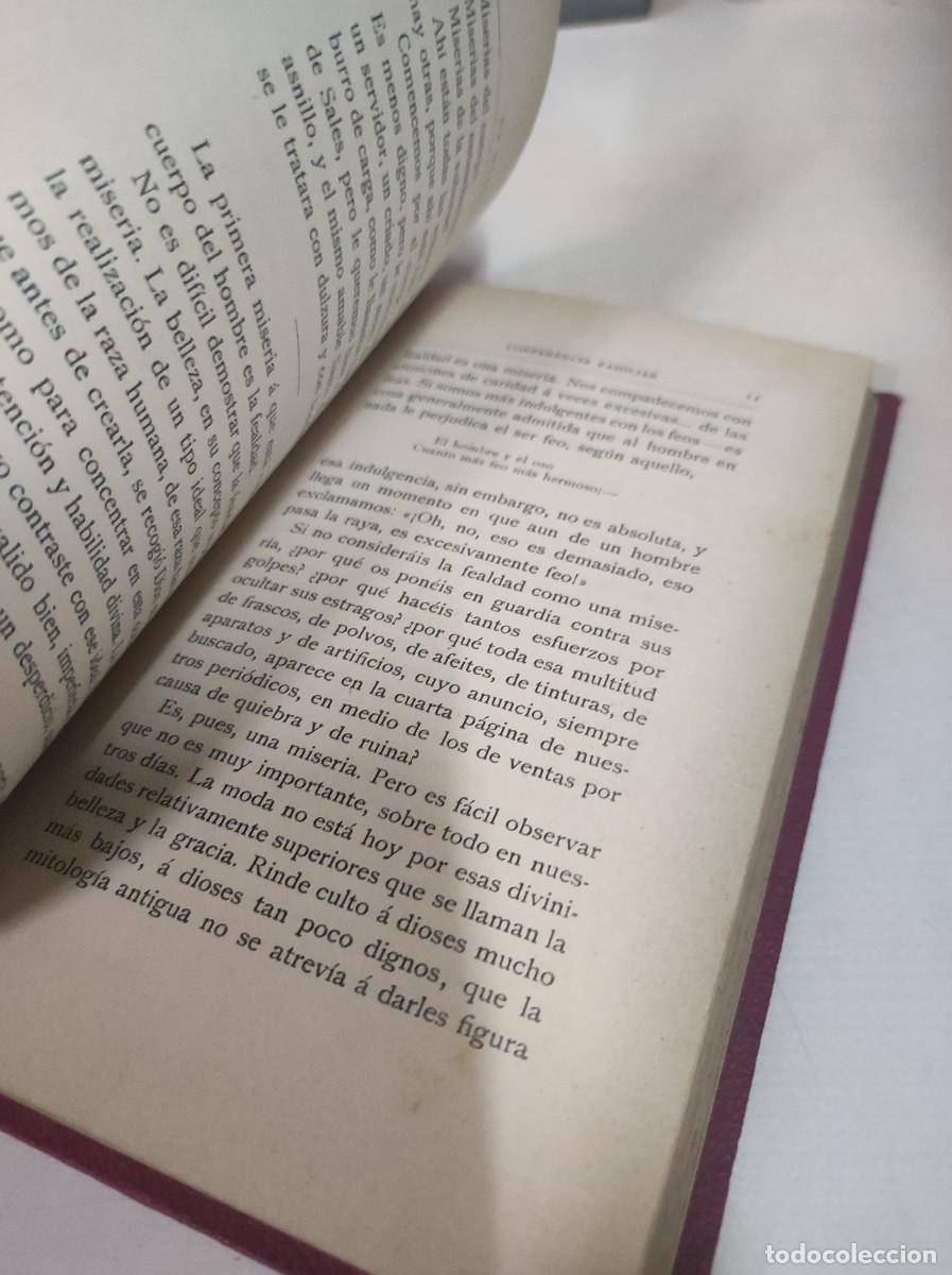 Libros: EL PLACER, V. VICTOR VAN TRICHT - Foto 4