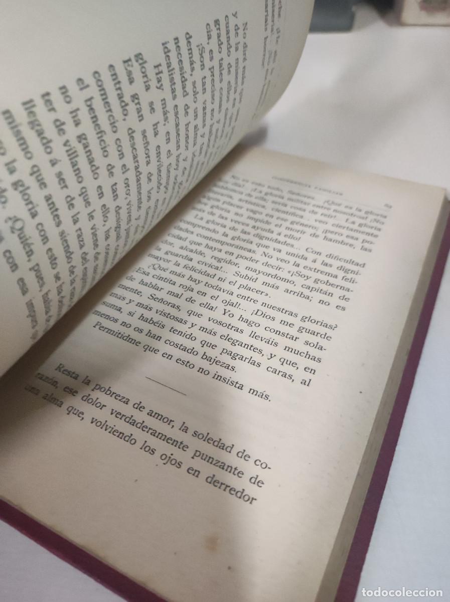 Libros: EL PLACER, V. VICTOR VAN TRICHT - Foto 6