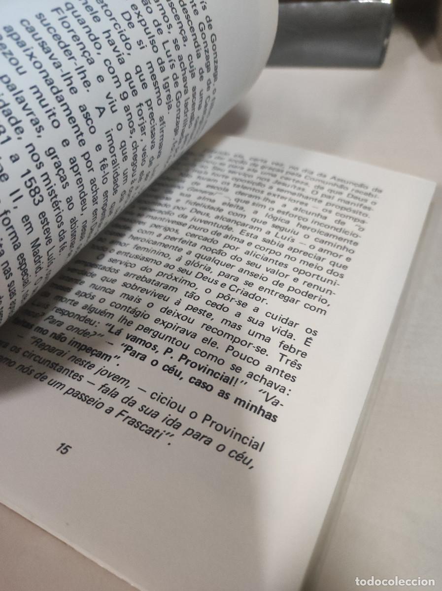 Libros: JOVERN O SANTO LIBRO - Foto 2