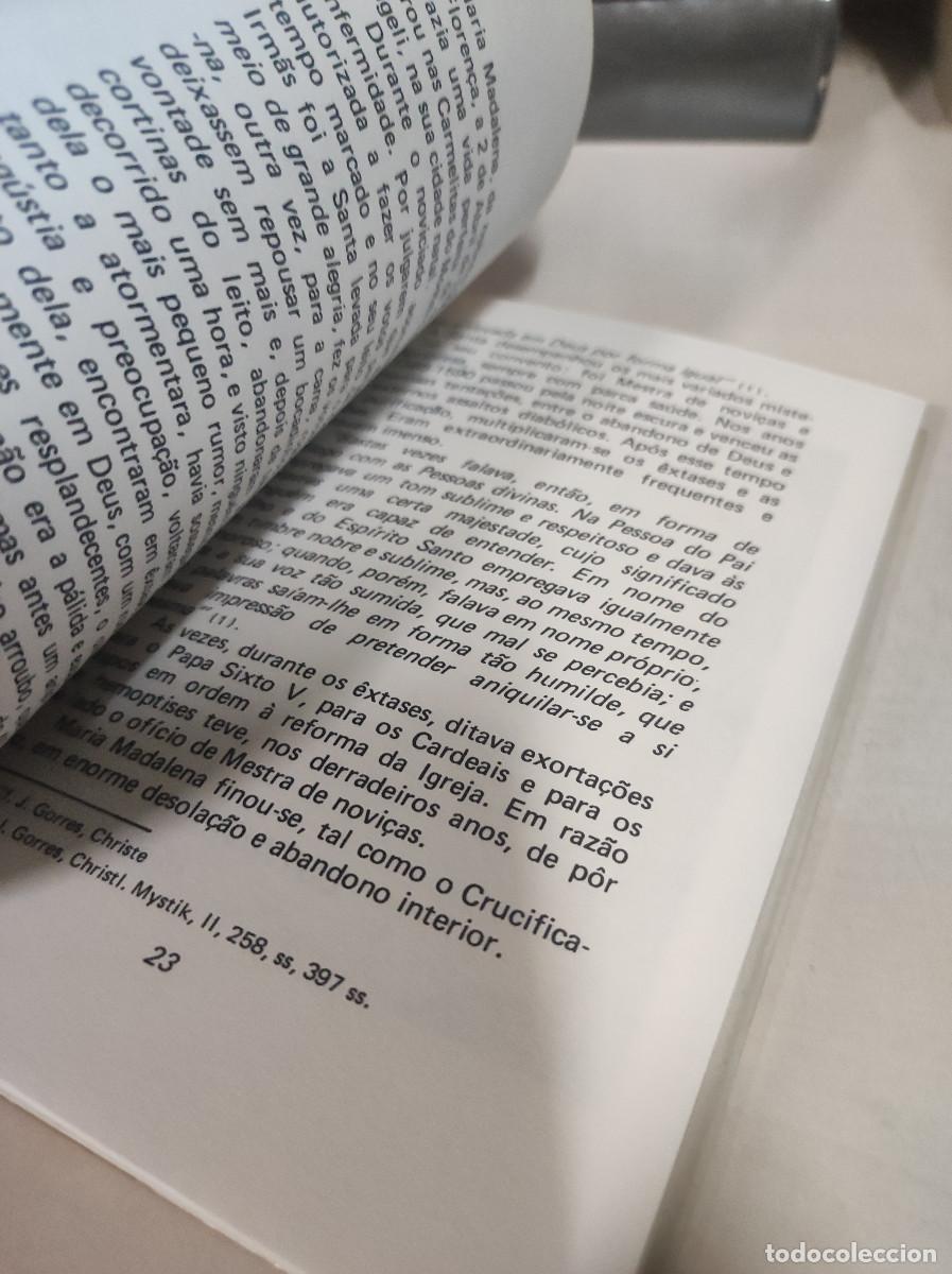 Libros: JOVERN O SANTO LIBRO - Foto 3