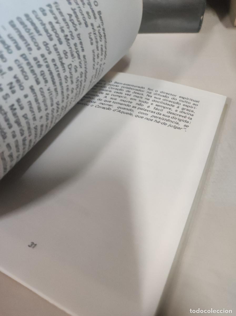 Libros: JOVERN O SANTO LIBRO - Foto 4