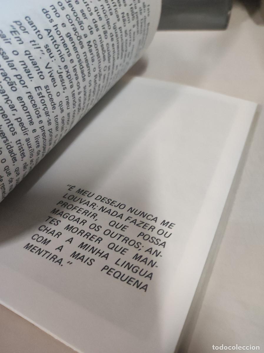 Libros: JOVERN O SANTO LIBRO - Foto 5