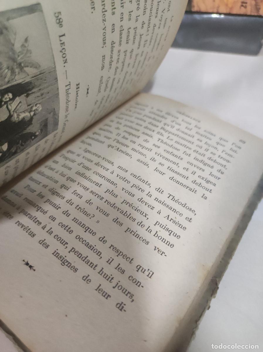 Libros: Le guide de lenfance - Foto 2