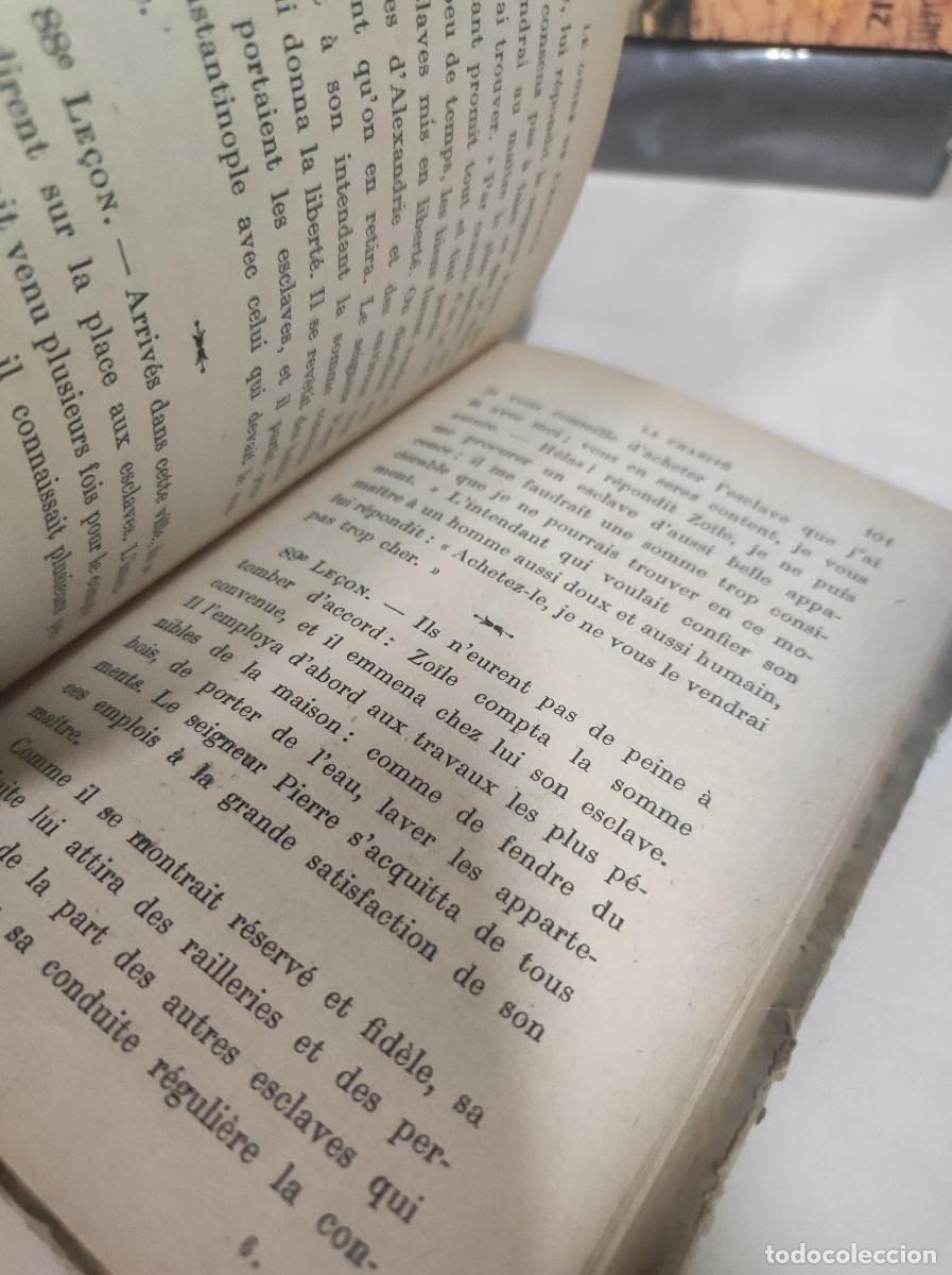 Libros: Le guide de lenfance - Foto 3