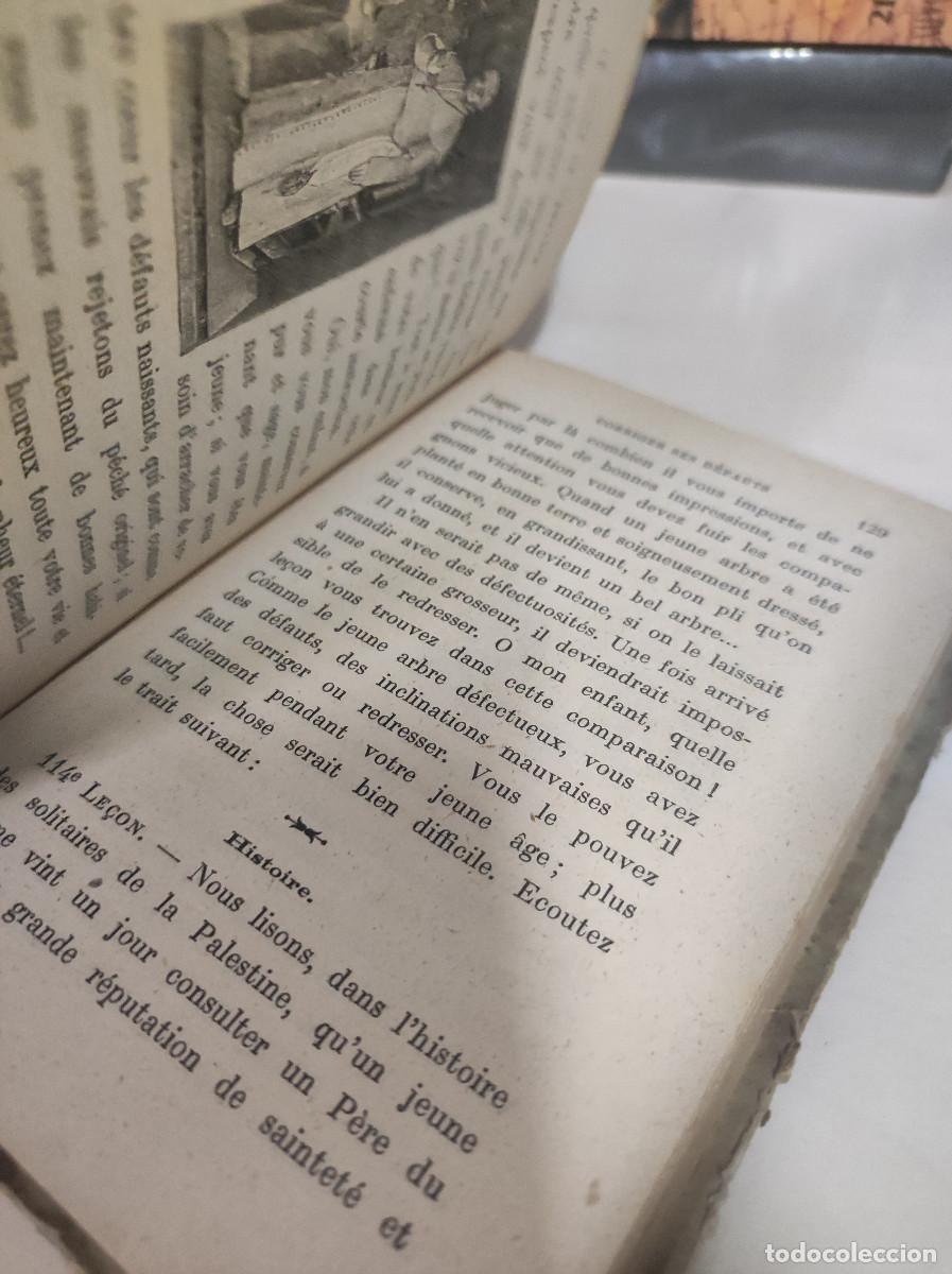 Libros: Le guide de lenfance - Foto 4