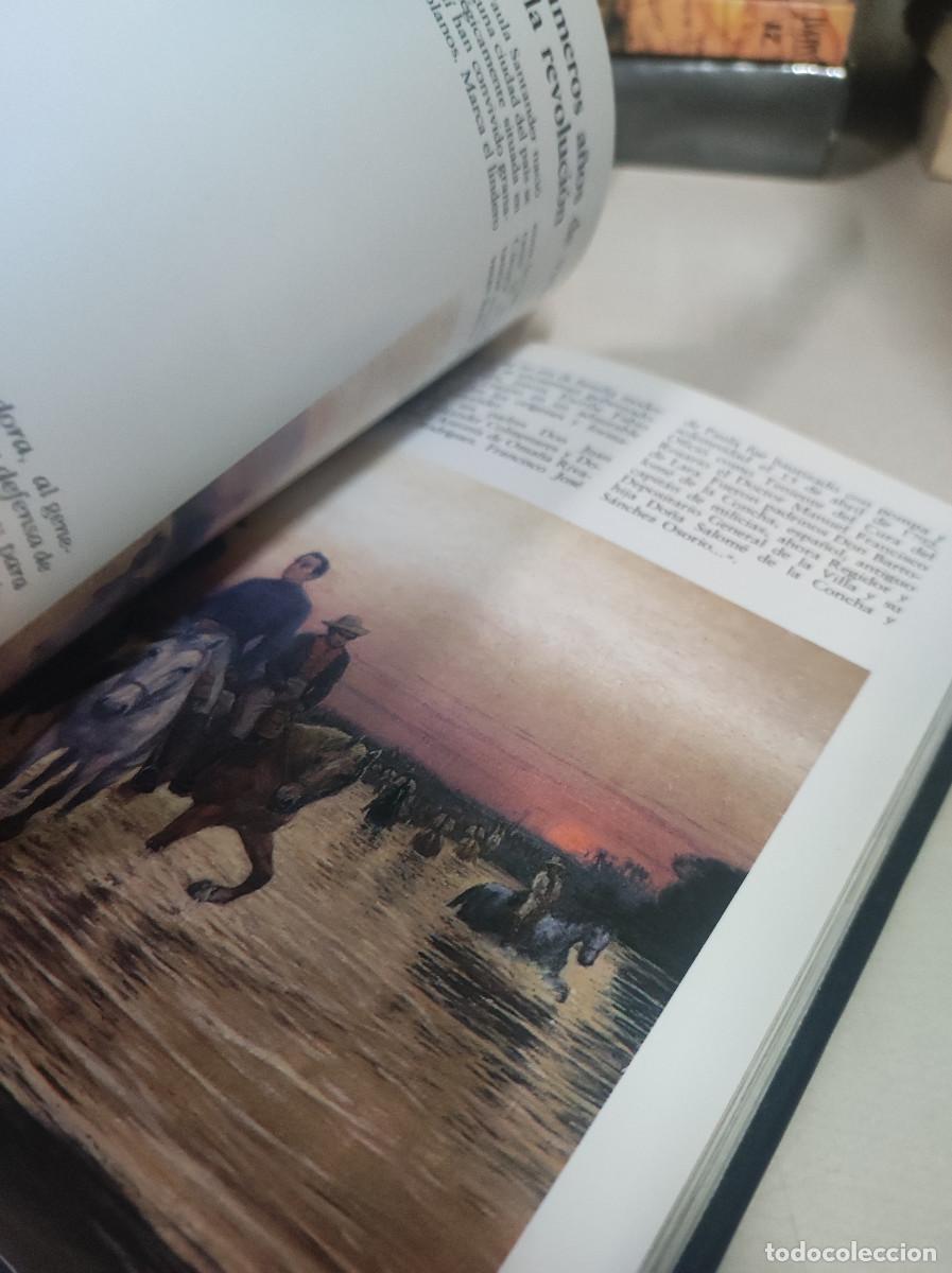 Libros: FRANCISCO DE PAULA SANTANDER. EL HOMBRE DE LAS LEYES - FORERO BENAVIDES, ABELARDO - Foto 3