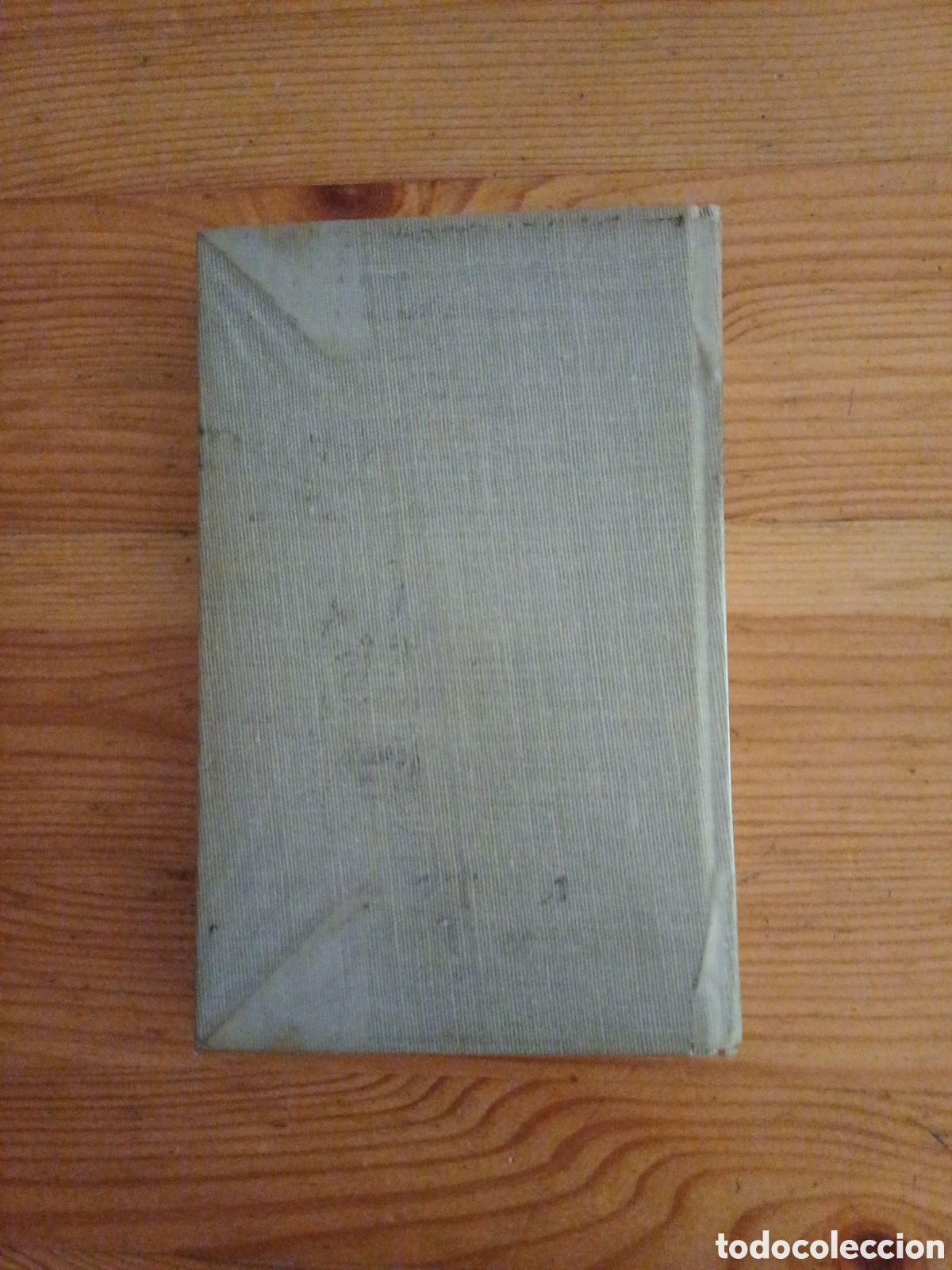 Libros: Retrat de lartista adolescent James Joyce Navars Navas - Foto 4