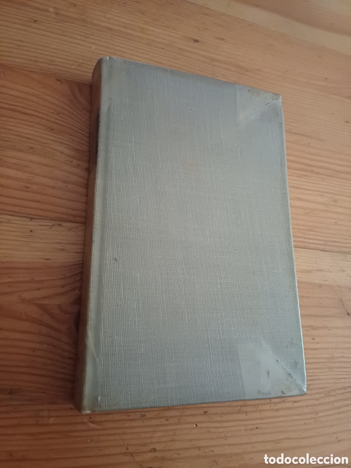 Libros: Retrat de lartista adolescent James Joyce Navars Navas - Foto 1