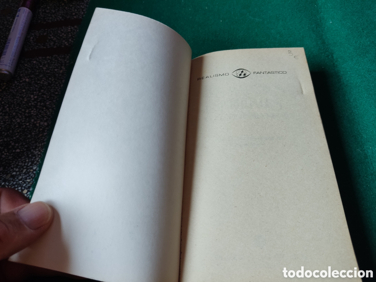 Libros: Libro Los maestros espirituales contempor&aacute;neos de Patrick Ravignant - Foto 2