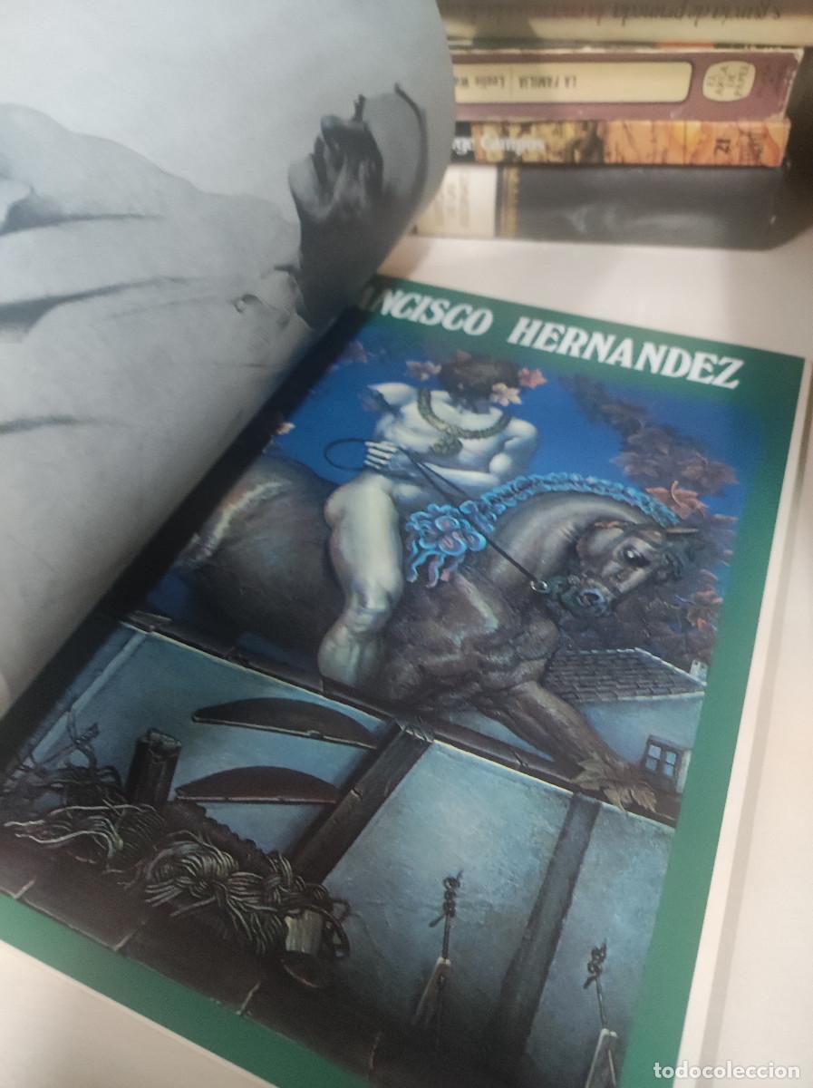 Libros: Nueva Estafeta 7, junio 79 - Luis Rosales (dir) - Foto 4