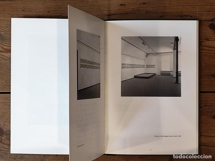 Libros: Denmark - Archives recyclees - Marc Robbroeckx - Foto 2